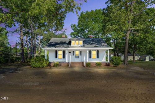 310 Chicopee Rd, Benson, NC, 27504-1761 | Card Image