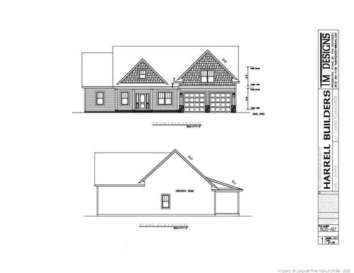 1046 White Plains Dr, Fayetteville, NC, 28312 | Card Image