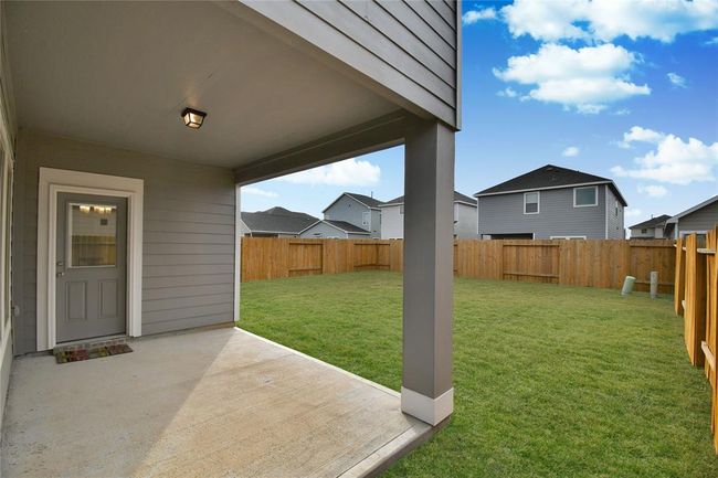 9973 Tammy Ln, House other with 4 bedrooms, 4 bathrooms and 2 parking in Magnolia TX | Image 4