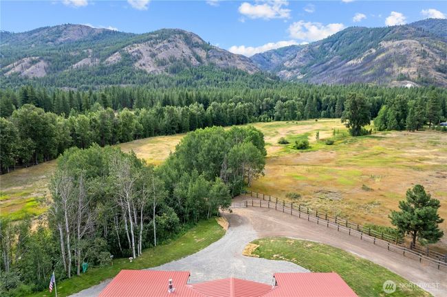1027 Twisp River Rd, House other with 5 bedrooms, 3 bathrooms and 7 parking in Twisp WA | Image 28