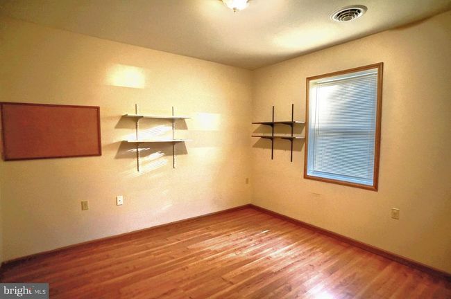 278 S Mountain Blvd, House other with 3 bedrooms, 2 bathrooms and null parking in MOUNTAIN TOP PA | Image 15