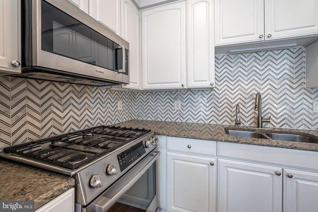43229 Stillforest Ter, Townhouse with 4 bedrooms, 4 bathrooms and null parking in ASHBURN VA | Image 10