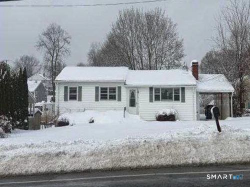 150 Jones Hill Rd, West Haven, CT, 06516-7057 | Card Image