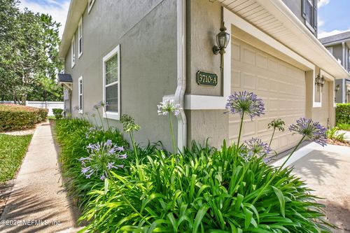 a-3710 Creswick Cir, Orange Park, FL, 32065-5658 | Card Image
