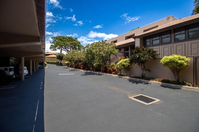 APT-9 - 2230 S Kihei Rd, Condo with 2 bedrooms, 2 bathrooms and null parking in Kihei HI | Image 36