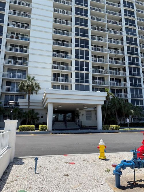 601-100 Pierce St, CLEARWATER, FL, 33756-5151 | Card Image