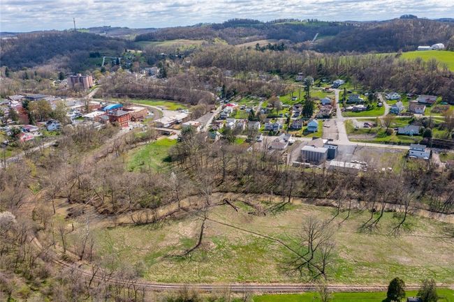 0 Main St, Home with 0 bedrooms, 0 bathrooms and null parking in Bentleyville PA | Image 15
