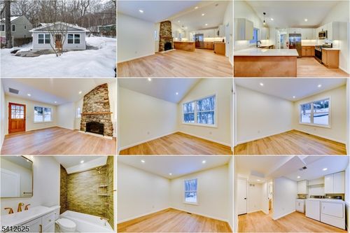 39 Old Rd, Ringwood, NJ, 07456-2314 | Card Image