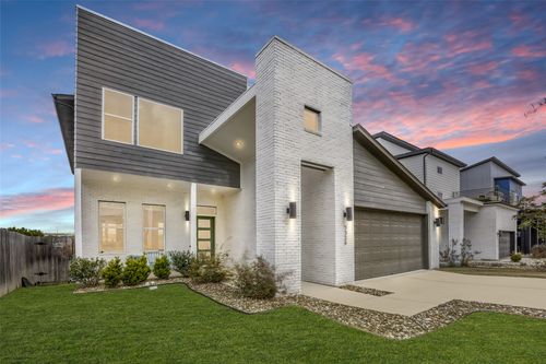 7324 Cordoba Drive, Austin, TX, 78724 | Card Image