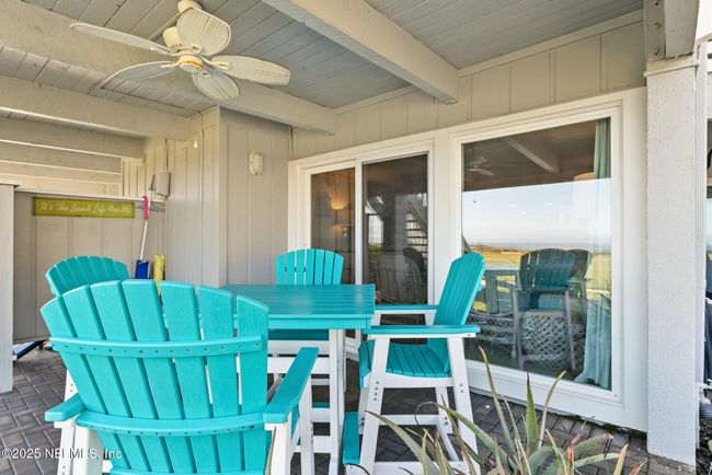 610 Summer Pl, Condo with 1 bedrooms, 1 bathrooms and null parking in Ponte Vedra Beach FL | Image 34