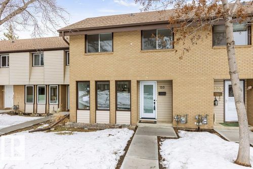133 Grandin Villge, St Albert, AB, T8N1R9 | Card Image