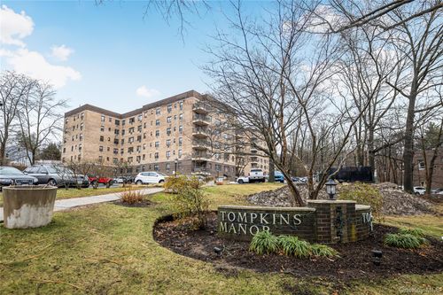 apt-104-505 Central Ave, White Plains, NY, 10606-1516 | Card Image