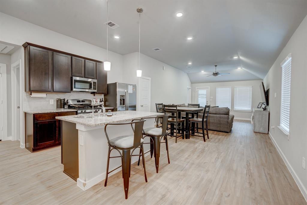 Jewett Meadow Dr, Magnolia, TX 77354