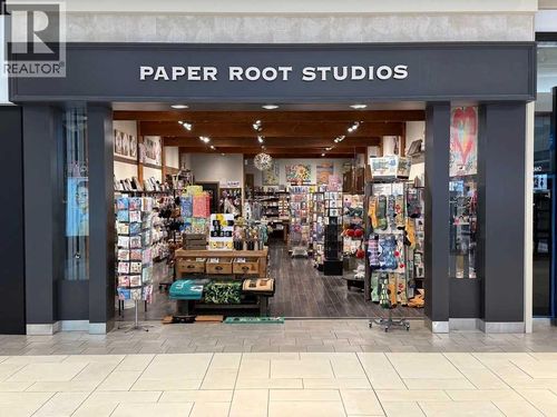 3625 Shaganappi Trail Nw, Calgary, AB, T3A0E2 | Card Image