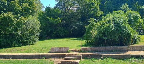 0 Vine St, Doniphan, MO, 63935 | Card Image
