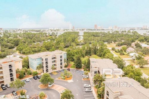 unit-d103-1430 Regency Rd, Gulf Shores, AL, 36542-3468 | Card Image