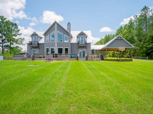 916 Nw Brooks County Line Rd, Greenville, FL, 32331-4900 | Card Image