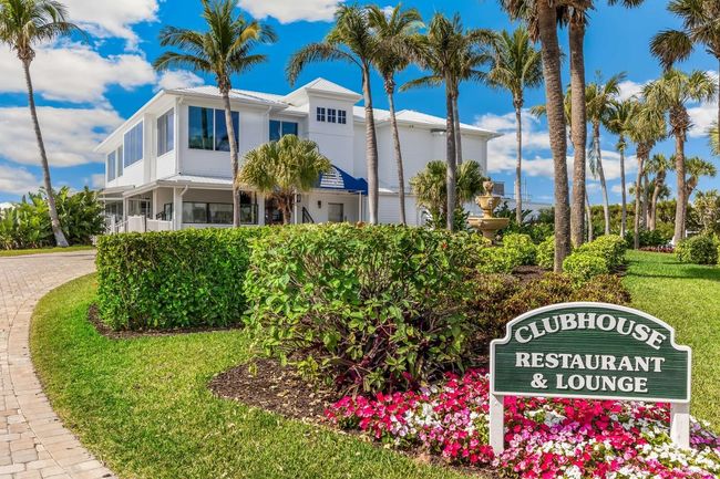 23A - 5000 Gasparilla Rd, Condo with 2 bedrooms, 2 bathrooms and null parking in Boca Grande FL | Image 23