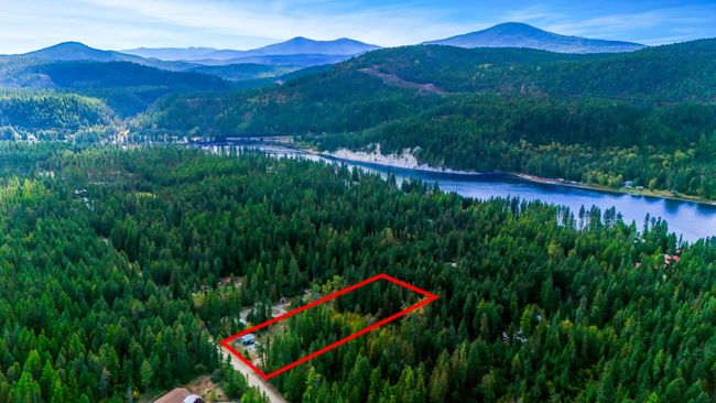 1042 Fir Dr, Home with 0 bedrooms, 0 bathrooms and null parking in Cusick WA | Image 34