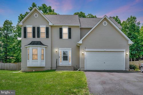 35326 Gosling Ln, LOCUST GROVE, VA, 22508-2186 | Card Image