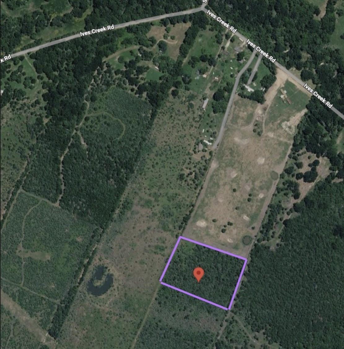 Land in Bellville