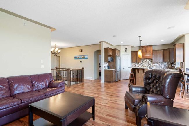 130 Muirfield Blvd, House other with 4 bedrooms, 3 bathrooms and 4 parking in Lyalta AB | Image 8