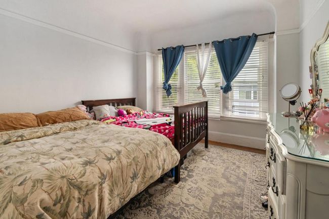 373 Winchester St, House other with 3 bedrooms, 2 bathrooms and 1 parking in Daly City CA | Image 14