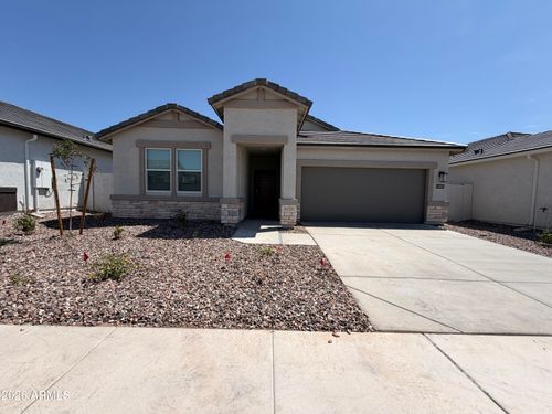 1481 N Fenway Dr, Florence, AZ, 85132-6227 | Card Image