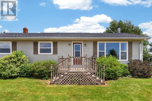 926 Wilmot Valley Road, Wilmot Valley, PE, C1N4J9 | Card Image