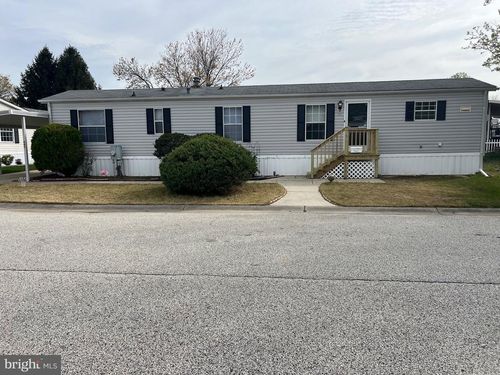 267 Tony Cir, MANTUA, NJ, 08051-1948 | Card Image
