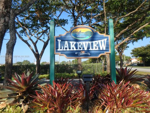 101d-9727 Hammocks Blvd, Miami, FL, 33196-1519 | Card Image
