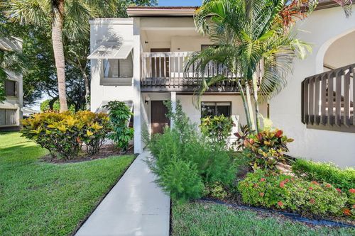 101-10155 Mangrove Dr, Boynton Beach, FL, 33437-1373 | Card Image