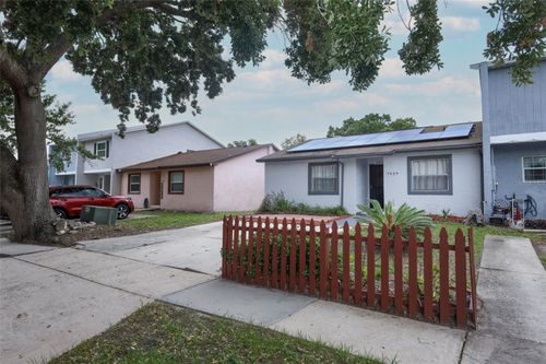 7929 Toler Ct, ORLANDO, FL, 32822-8311 | Card Image