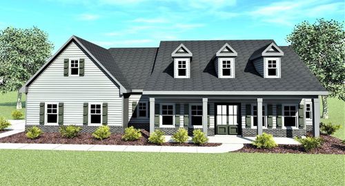 222 Sage Ct, Eatonton, GA, 31024-6690 | Card Image
