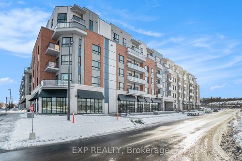 610-397 Codd'S Rd, Manor Park - Cardinal Glen and Area, ON, K1K0P2 | Card Image