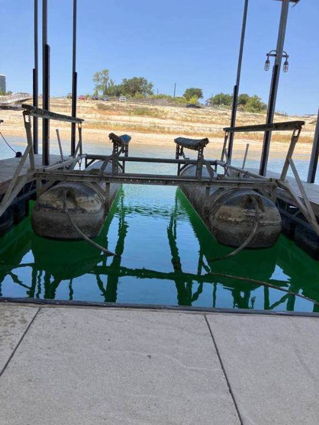 View of dock area | Image 6