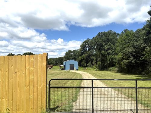 443 Garrett Rd, Lamar, AR, 72846-7556 | Card Image