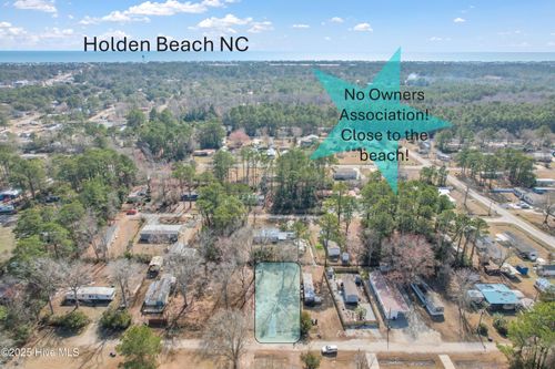 1319 Pheasant Ave Sw, Supply, NC, 28462-5347 | Card Image