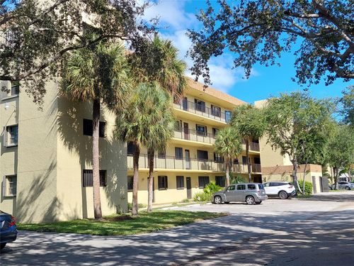 apt-c124-367 S Federal Hwy, Deerfield Beach, FL, 33441-4159 | Card Image