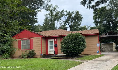 10 S Circle Drive, Natchez, MS, 39120 | Card Image