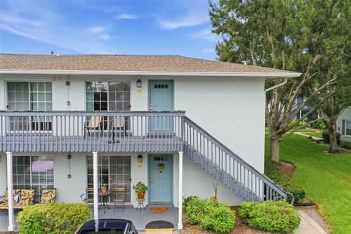 66-4890 Conway Rd, ORLANDO, FL, 32812-1294 | Card Image