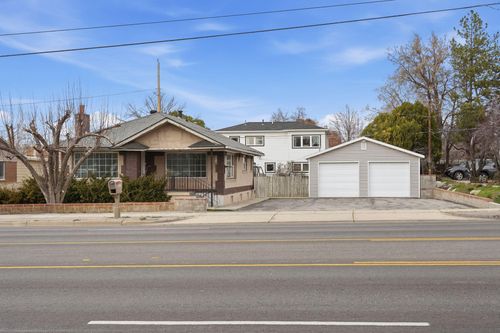 971 E 3900 S, Salt Lake City, UT, 84124 | Card Image