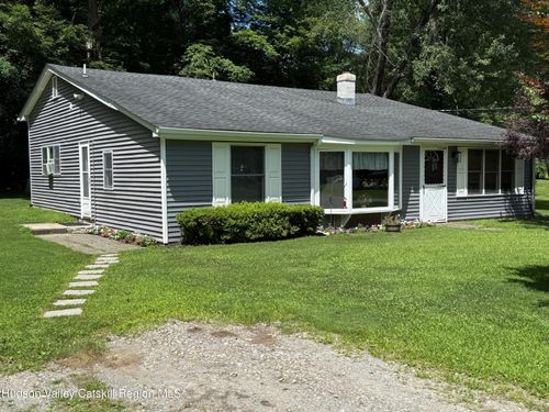10 Raymond Ave, Dover Plains, NY, 12522-5606 | Card Image