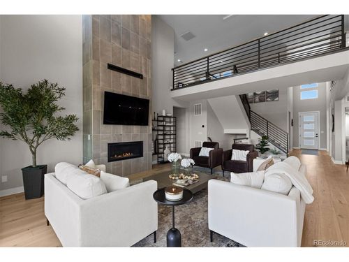 5932 Los Olivas Pt, Parker, CO, 80134-6259 | Card Image