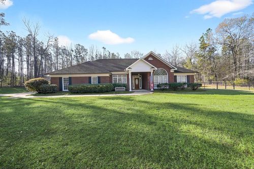 67 W West Straight Street, Waverly Hall, GA, 31831 | Card Image