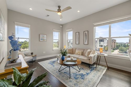 unit-5205-4501 Jackson Ave, Austin, TX, 78731-6186 | Card Image