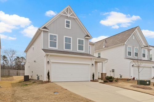7049 Haddington Drive, Roebuck, SC, 29376 | Card Image
