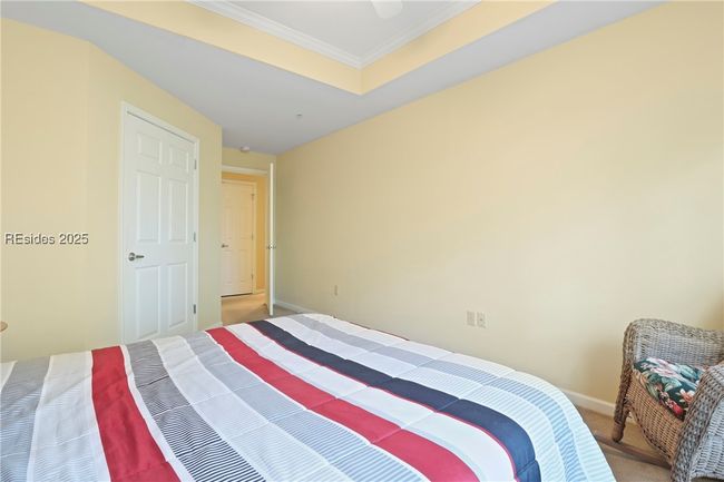 UNIT-18-202 - 4924 Bluffton Pkwy, Condo with 3 bedrooms, 3 bathrooms and null parking in Bluffton SC | Image 25
