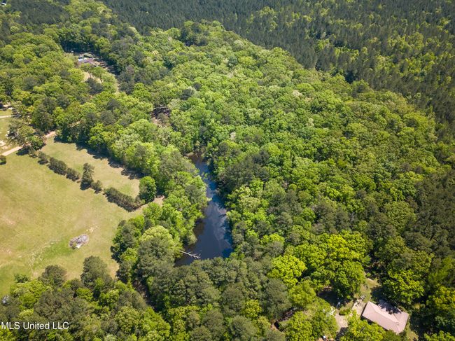 DJI_0505 | Image 23
