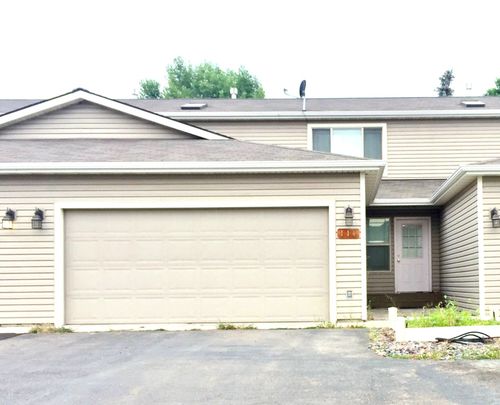114-114 Sunrise Ter, Bigfork, MT, 59911-3516 | Card Image